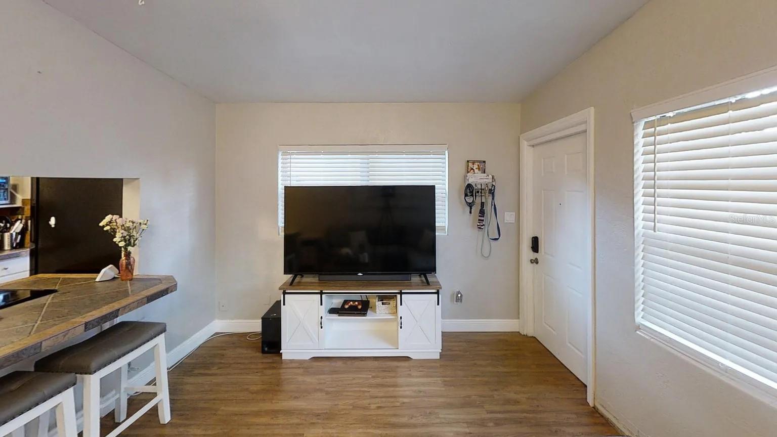 313 S LAWSONA BLVD, ORLANDO, FL, 32801