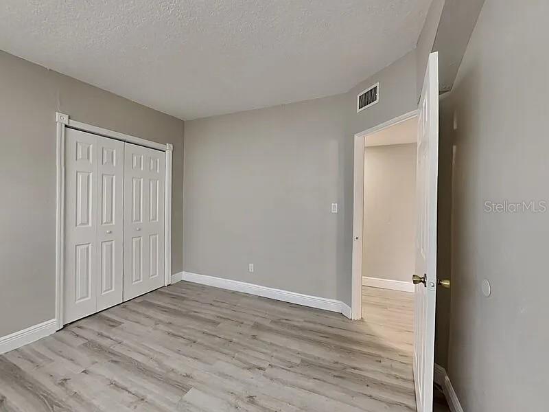 313 S LAWSONA BLVD, ORLANDO, FL, 32801