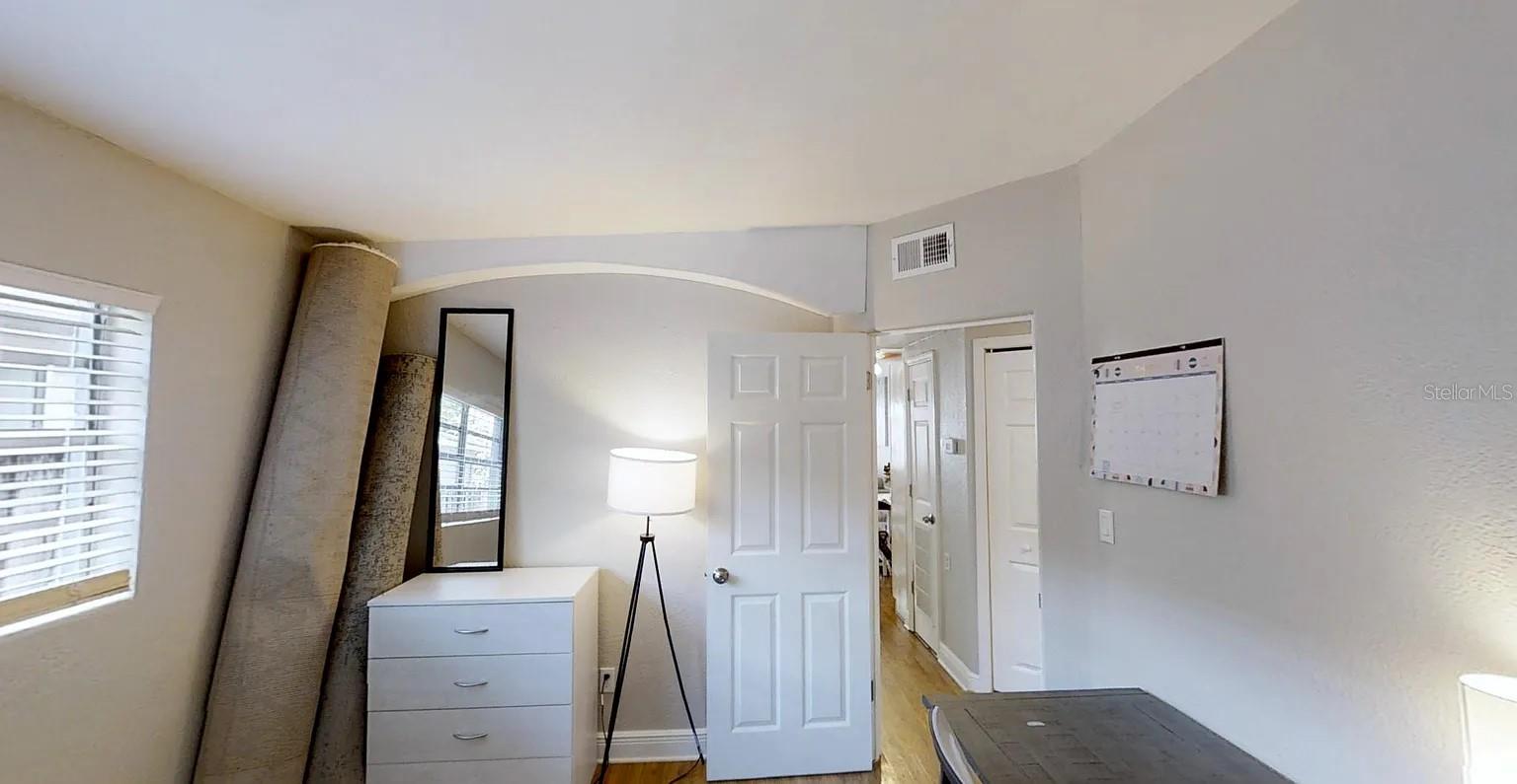 313 S LAWSONA BLVD, ORLANDO, FL, 32801