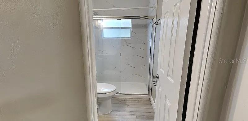 313 S LAWSONA BLVD, ORLANDO, FL, 32801