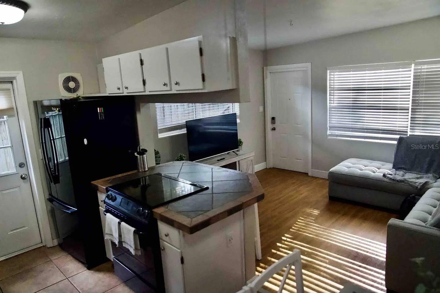 313 S LAWSONA BLVD, ORLANDO, FL, 32801