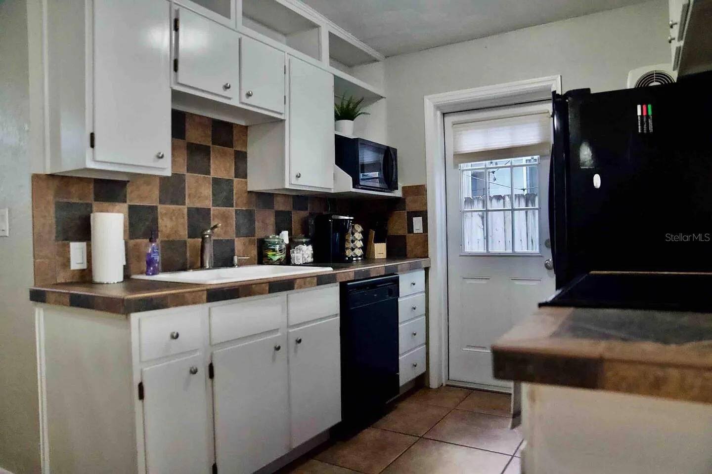 313 S LAWSONA BLVD, ORLANDO, FL, 32801