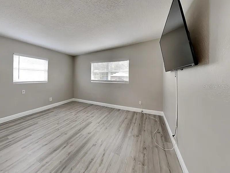 313 S LAWSONA BLVD, ORLANDO, FL, 32801