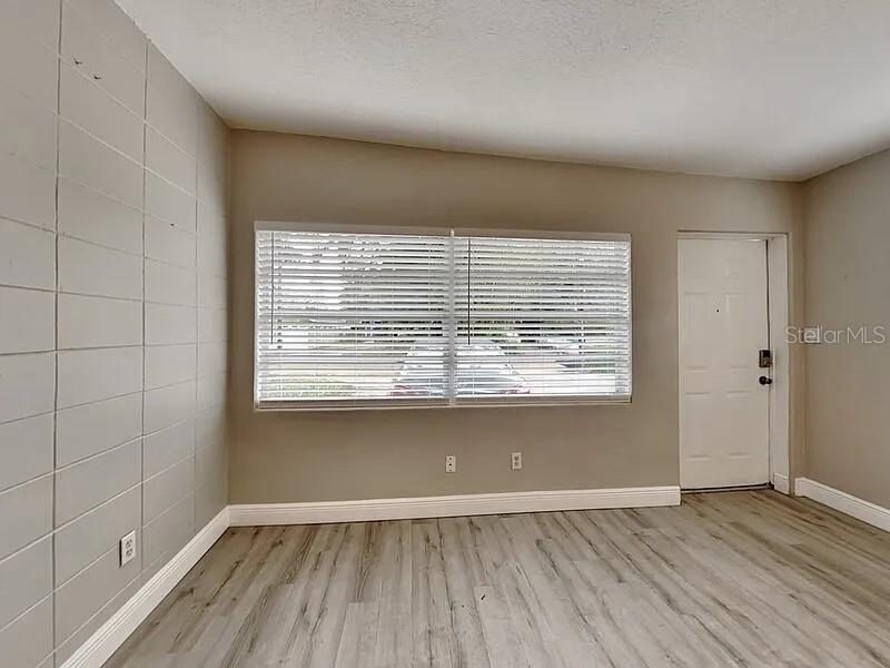 313 S LAWSONA BLVD, ORLANDO, FL, 32801