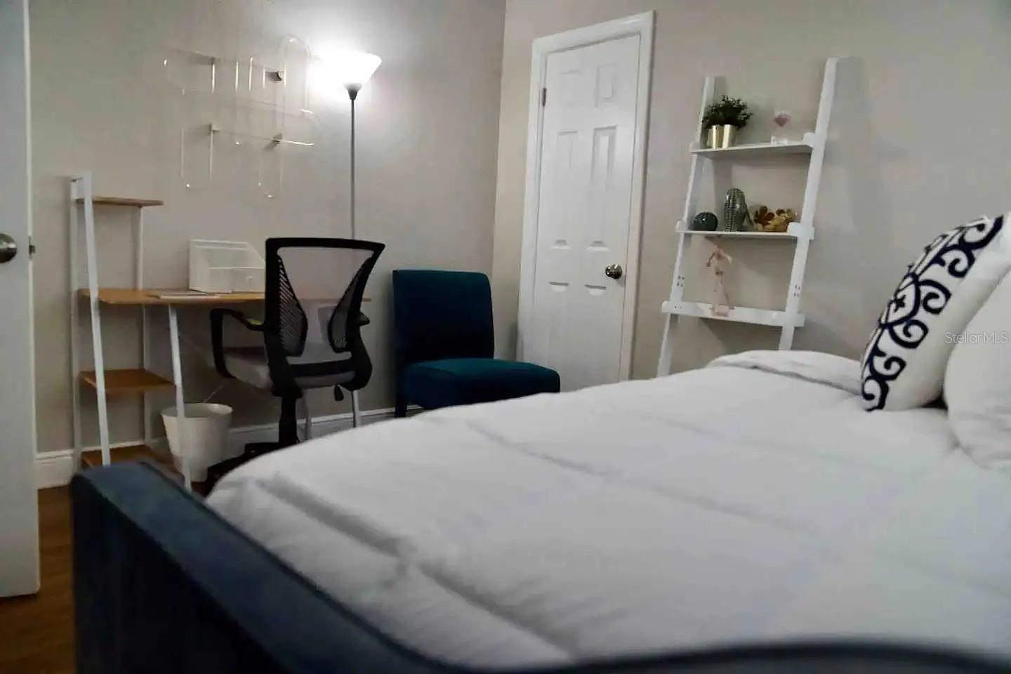 313 S LAWSONA BLVD, ORLANDO, FL, 32801