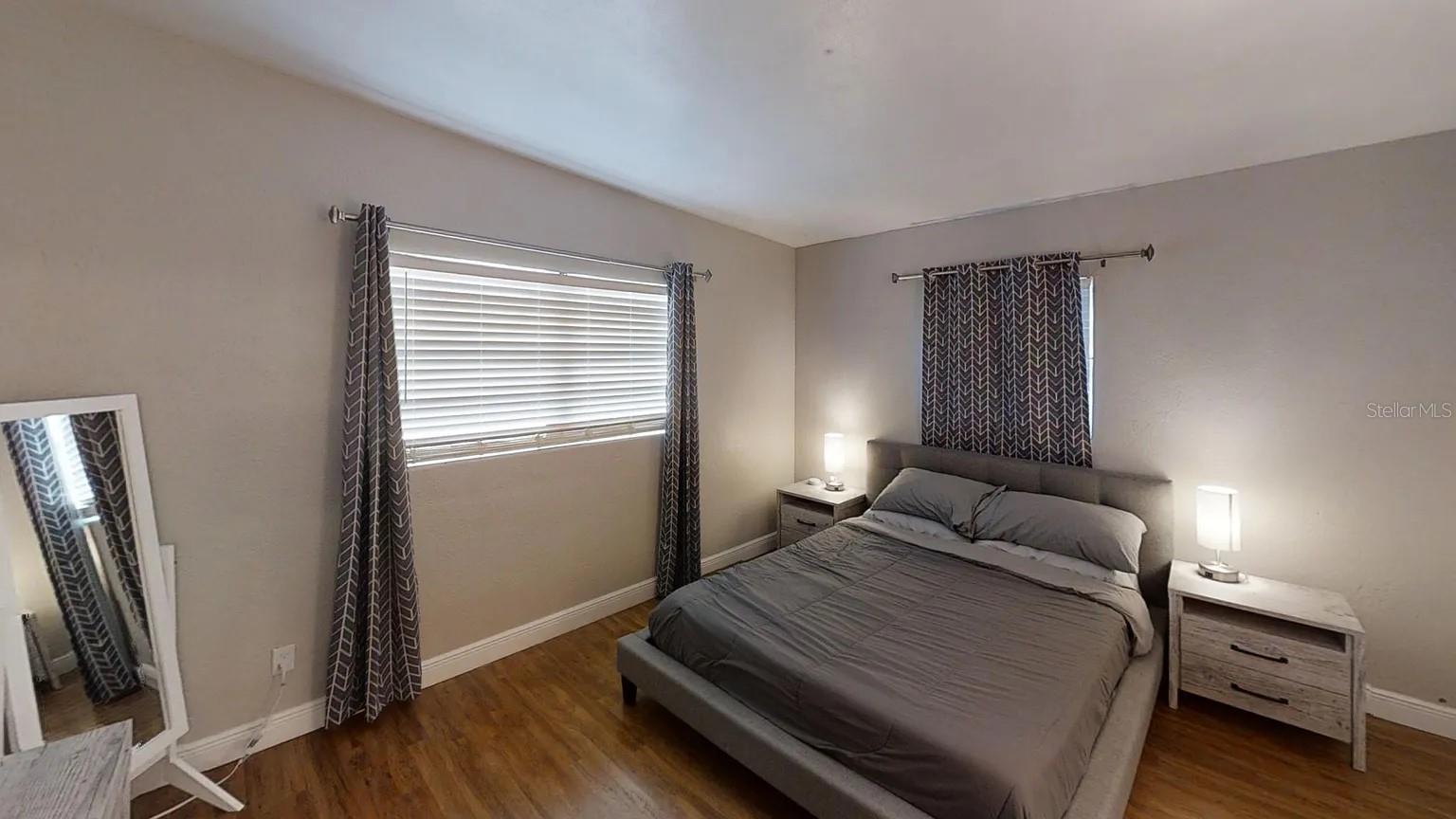 313 S LAWSONA BLVD, ORLANDO, FL, 32801