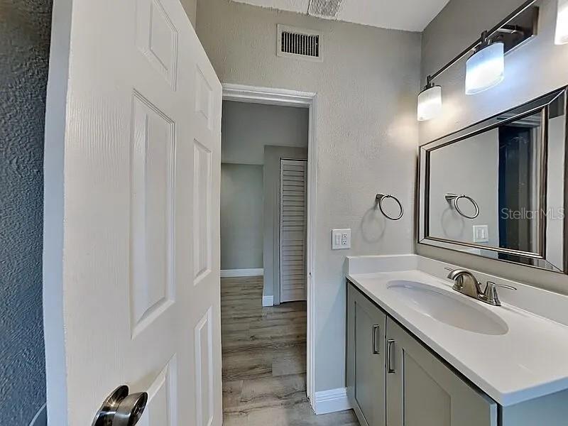 313 S LAWSONA BLVD, ORLANDO, FL, 32801