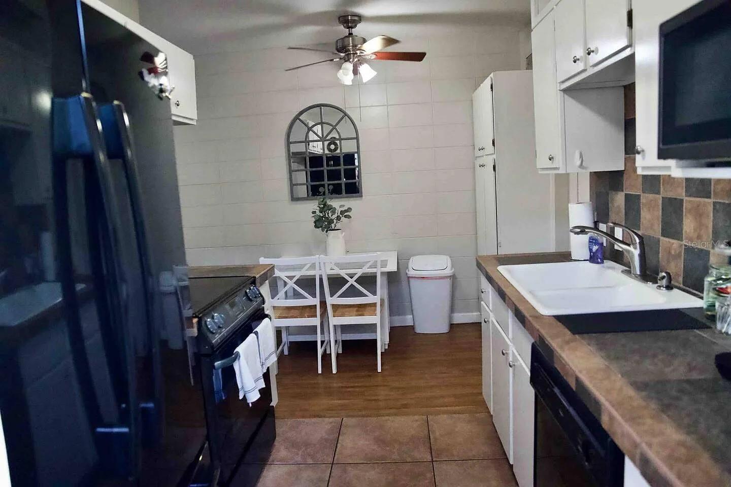 313 S LAWSONA BLVD, ORLANDO, FL, 32801