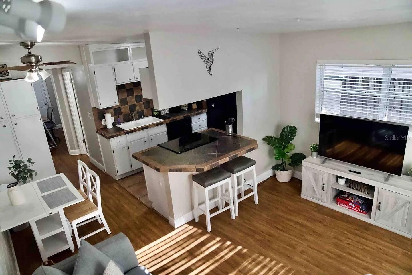 313 S LAWSONA BLVD, ORLANDO, FL, 32801