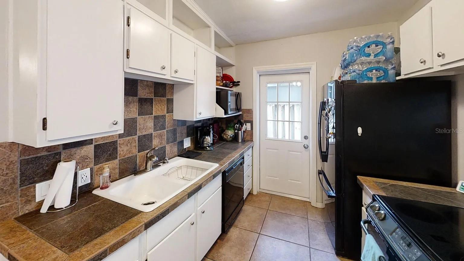 313 S LAWSONA BLVD, ORLANDO, FL, 32801