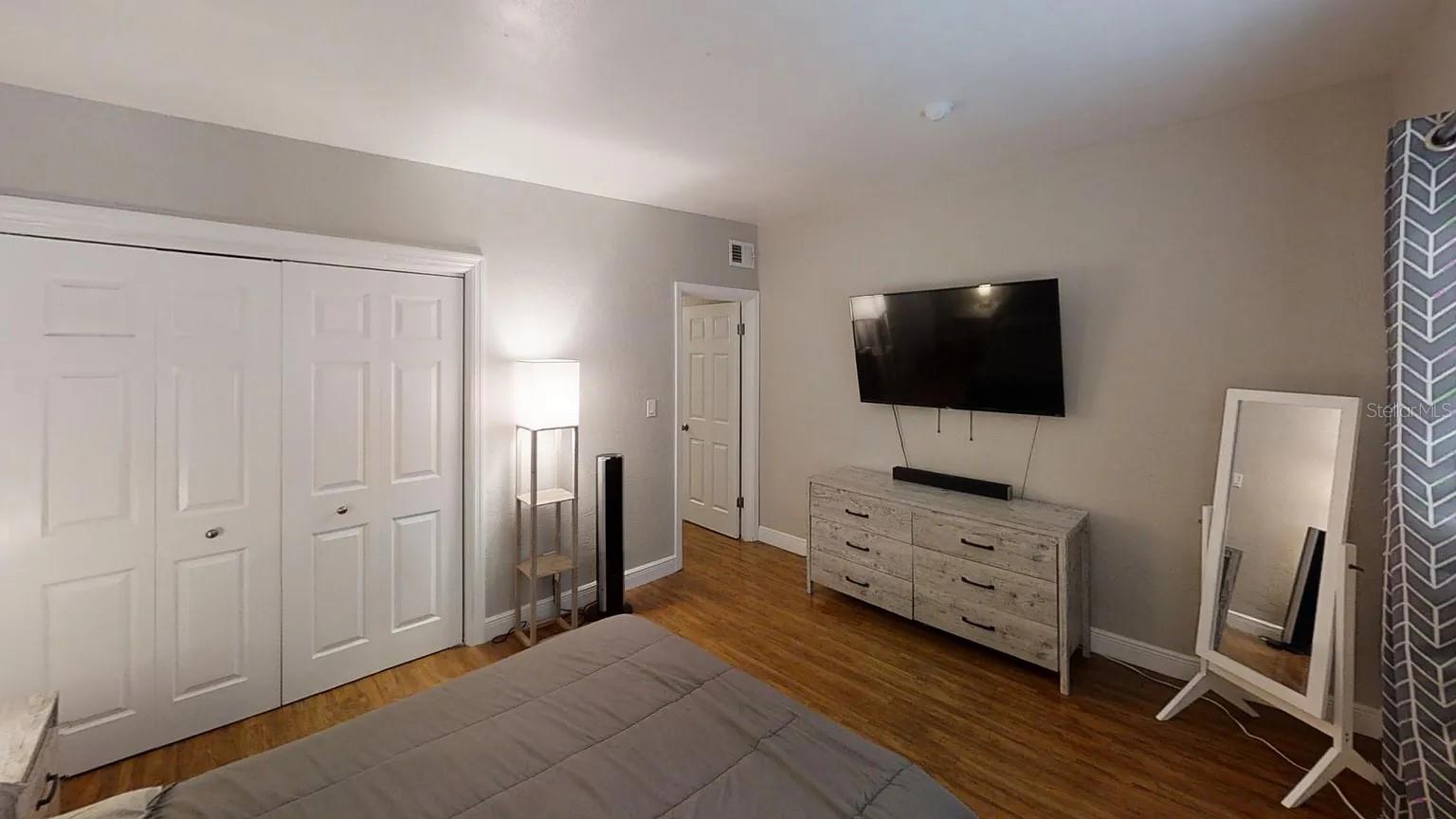 313 S LAWSONA BLVD, ORLANDO, FL, 32801