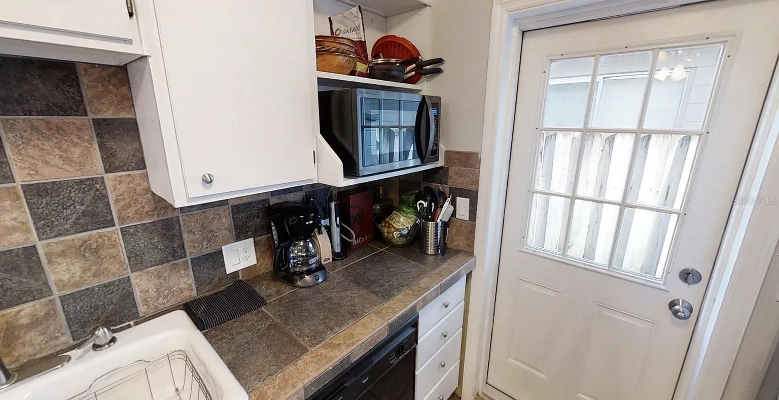 313 S LAWSONA BLVD, ORLANDO, FL, 32801