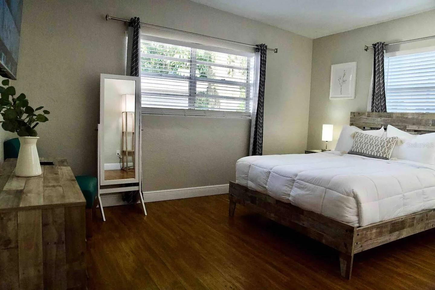 313 S LAWSONA BLVD, ORLANDO, FL, 32801