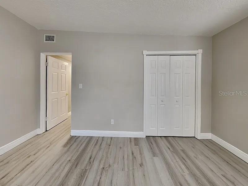 313 S LAWSONA BLVD, ORLANDO, FL, 32801