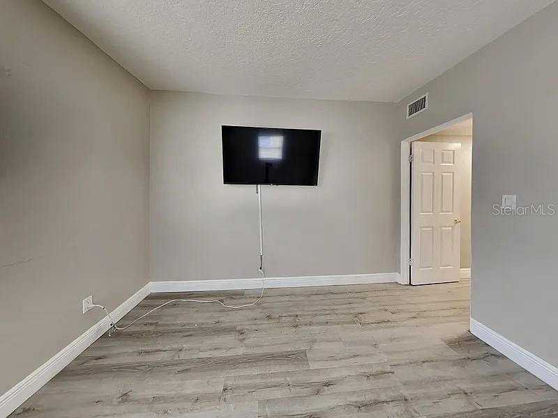 313 S LAWSONA BLVD, ORLANDO, FL, 32801