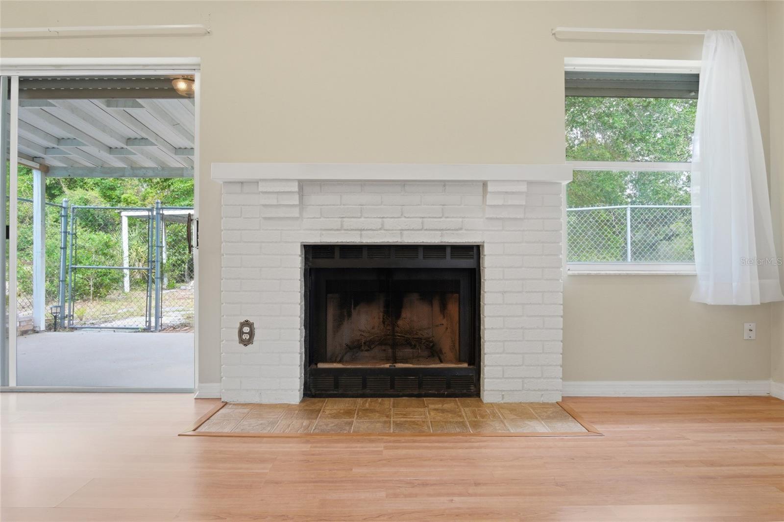 2246 W FIRWOOD DR, DELTONA, FL, 32725