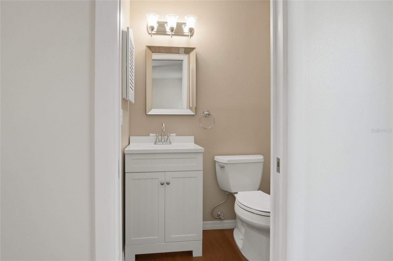 2246 W FIRWOOD DR, DELTONA, FL, 32725