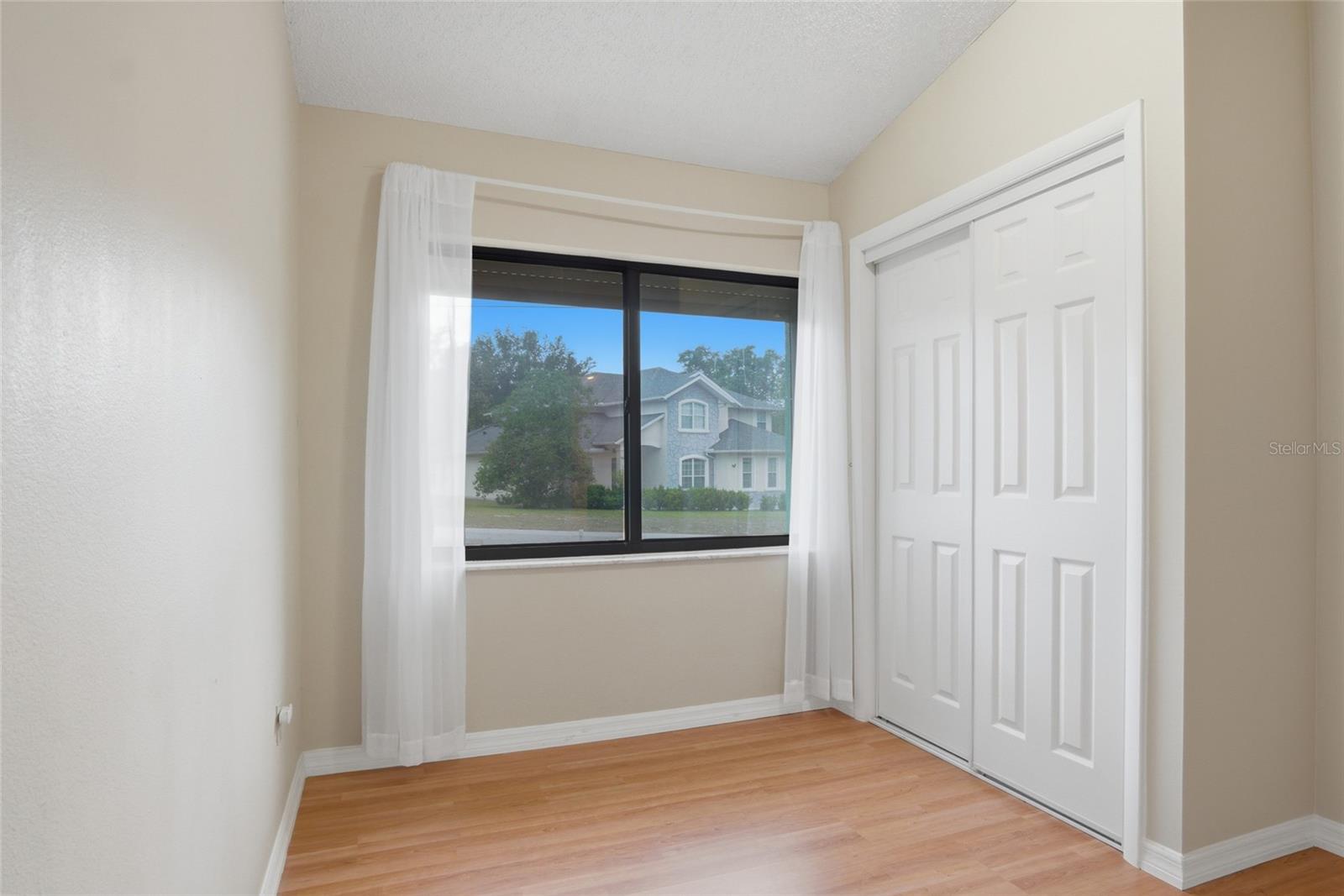 2246 W FIRWOOD DR, DELTONA, FL, 32725