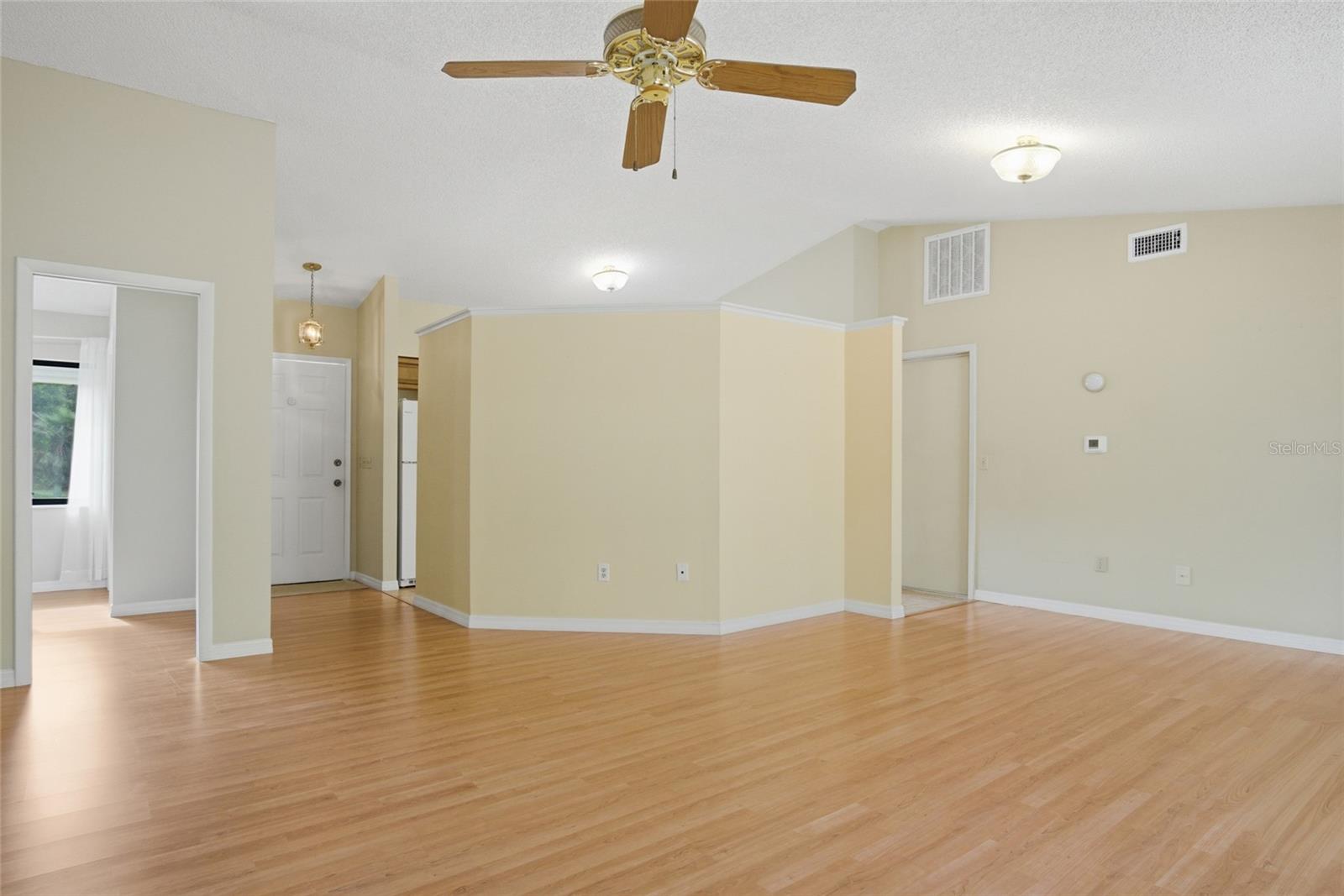 2246 W FIRWOOD DR, DELTONA, FL, 32725