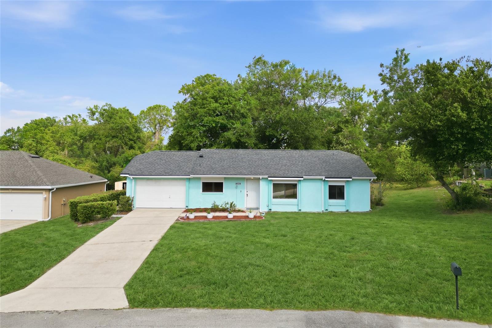 2246 W FIRWOOD DR, DELTONA, FL, 32725