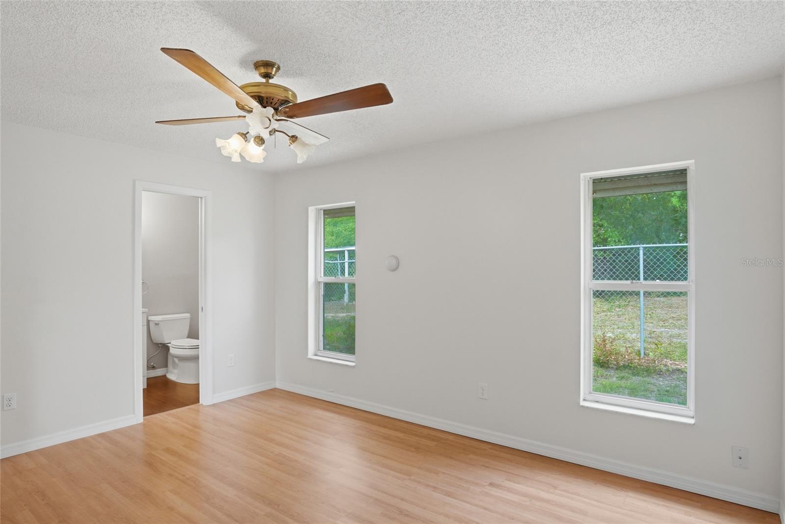 2246 W FIRWOOD DR, DELTONA, FL, 32725