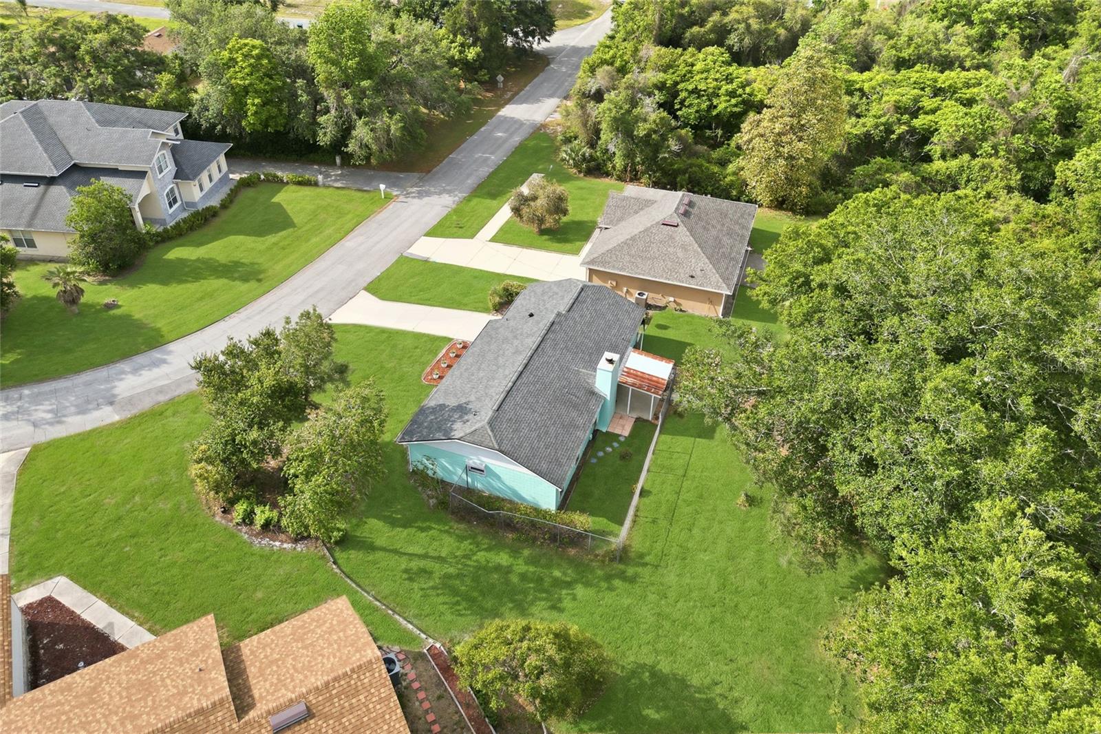 2246 W FIRWOOD DR, DELTONA, FL, 32725