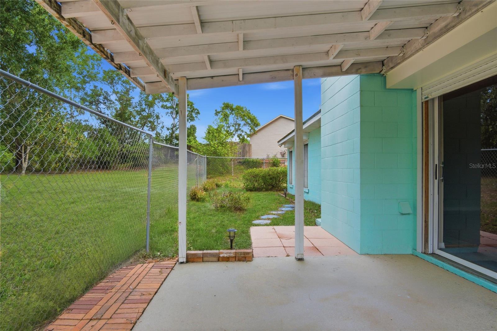 2246 W FIRWOOD DR, DELTONA, FL, 32725