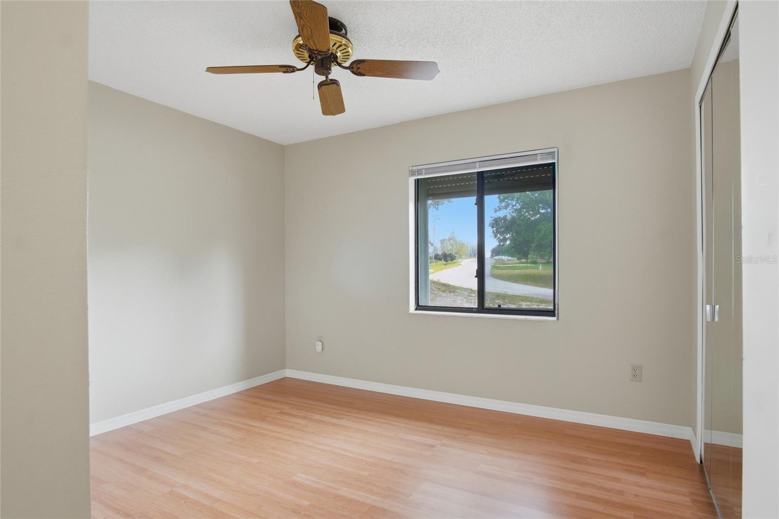 2246 W FIRWOOD DR, DELTONA, FL, 32725