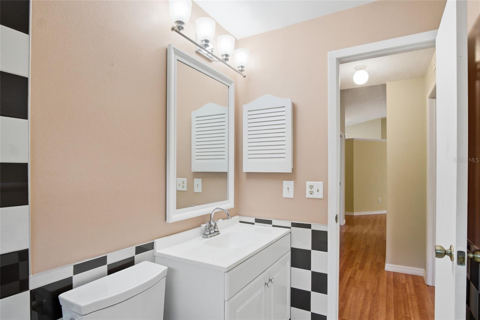 2246 W FIRWOOD DR, DELTONA, FL, 32725