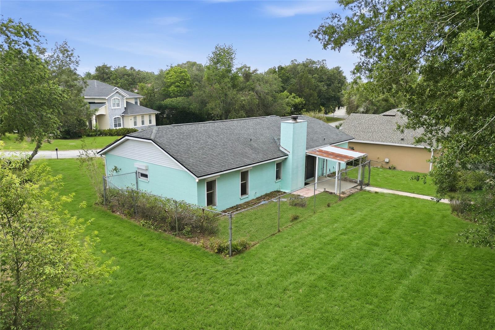 2246 W FIRWOOD DR, DELTONA, FL, 32725