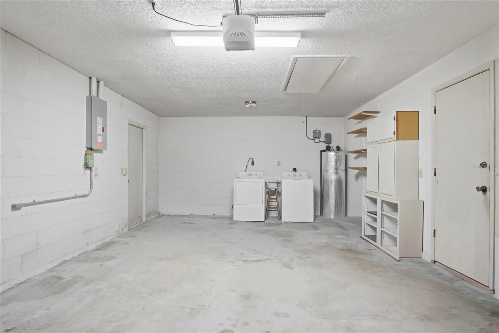 2246 W FIRWOOD DR, DELTONA, FL, 32725