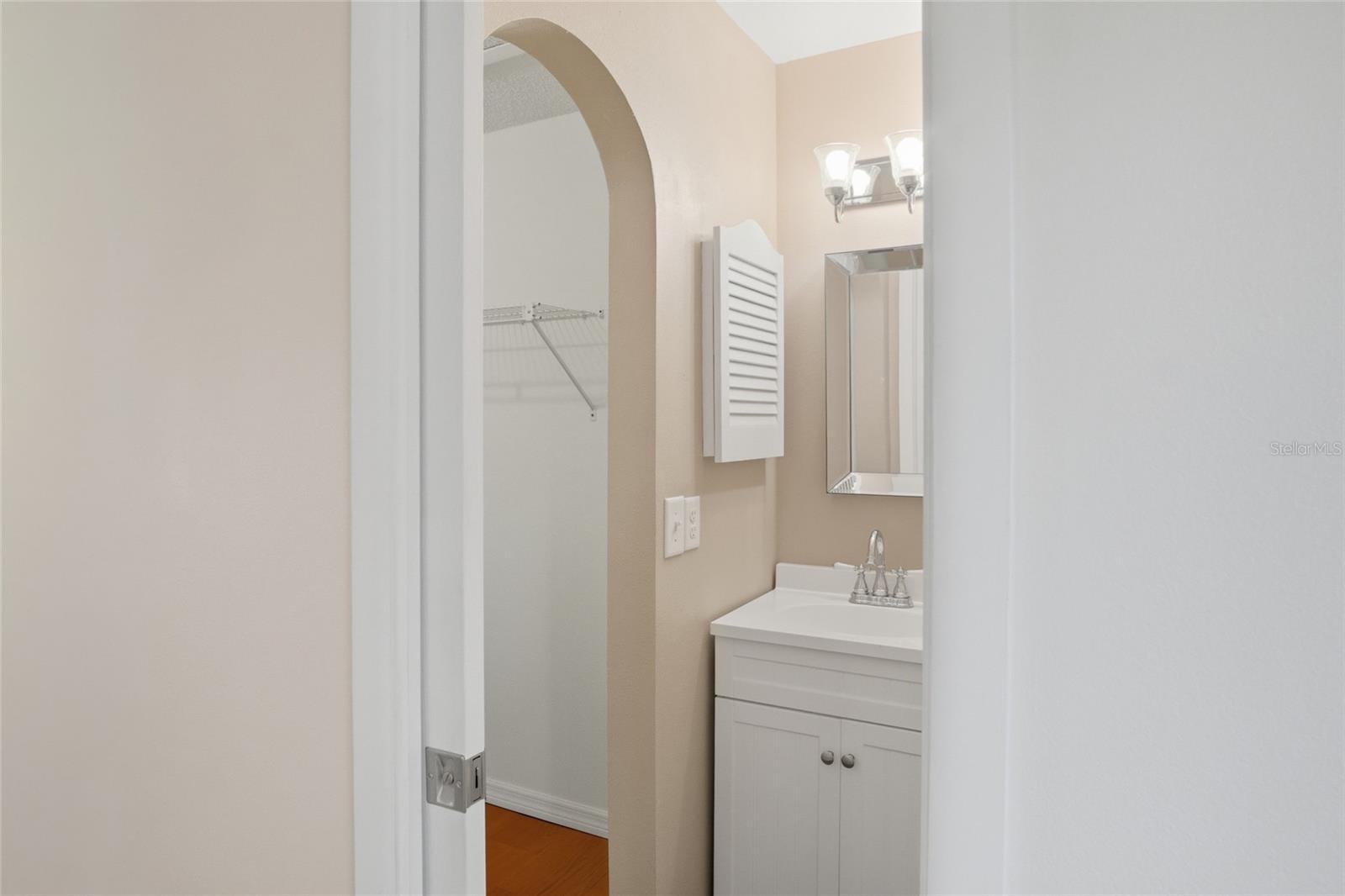 2246 W FIRWOOD DR, DELTONA, FL, 32725