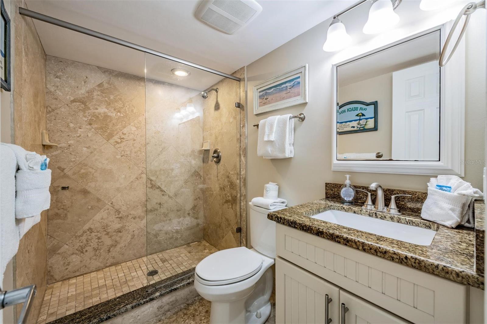 7435 BAYSHORE DR #303, TREASURE ISLAND, FL, 33706