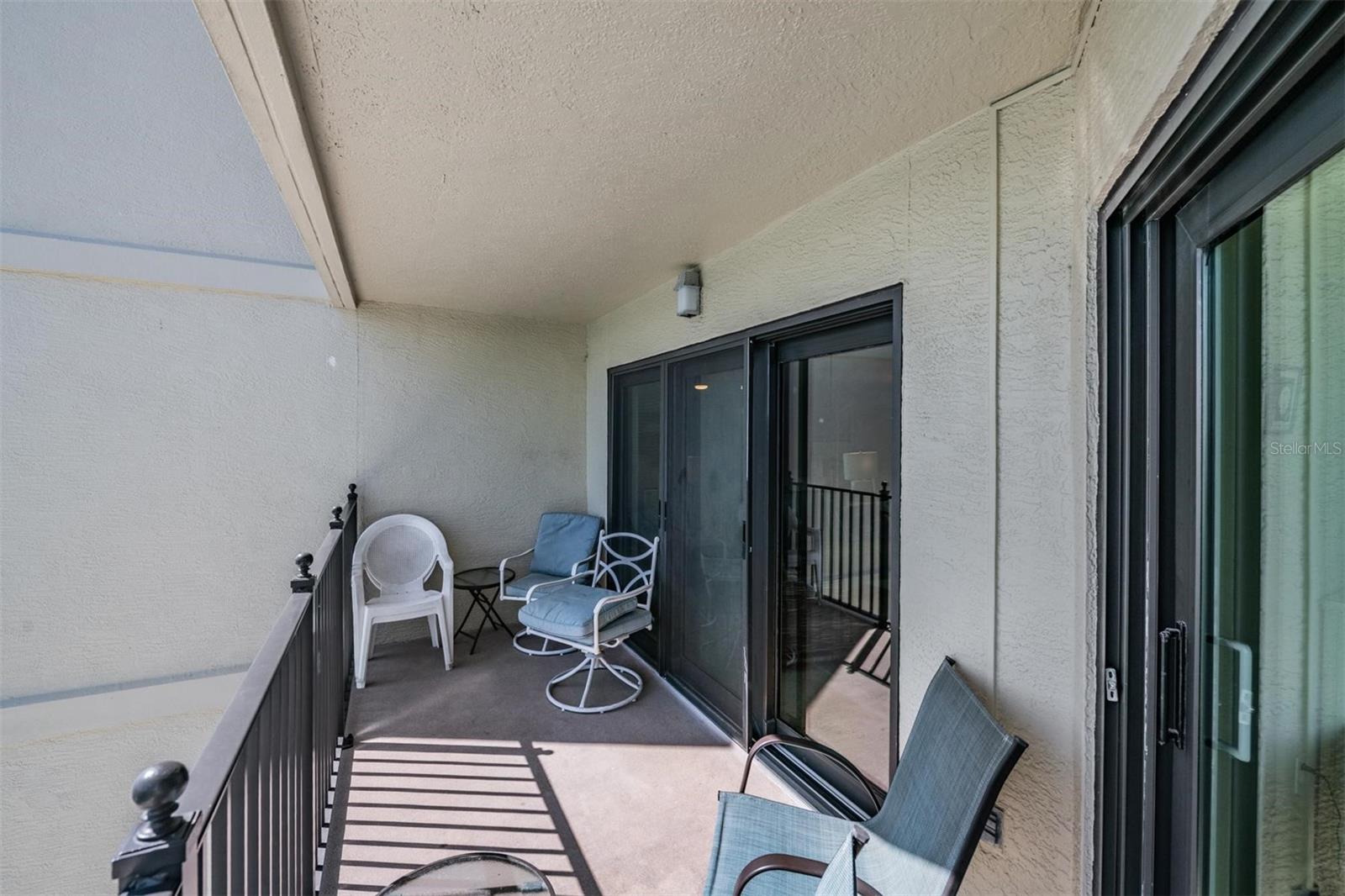 7435 BAYSHORE DR #303, TREASURE ISLAND, FL, 33706