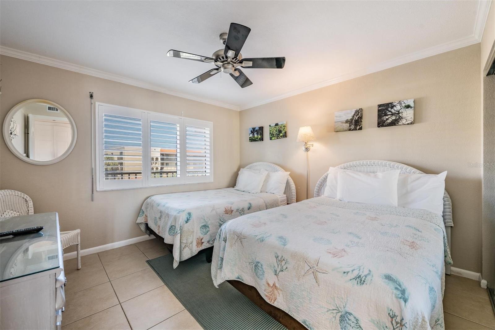 7435 BAYSHORE DR #303, TREASURE ISLAND, FL, 33706