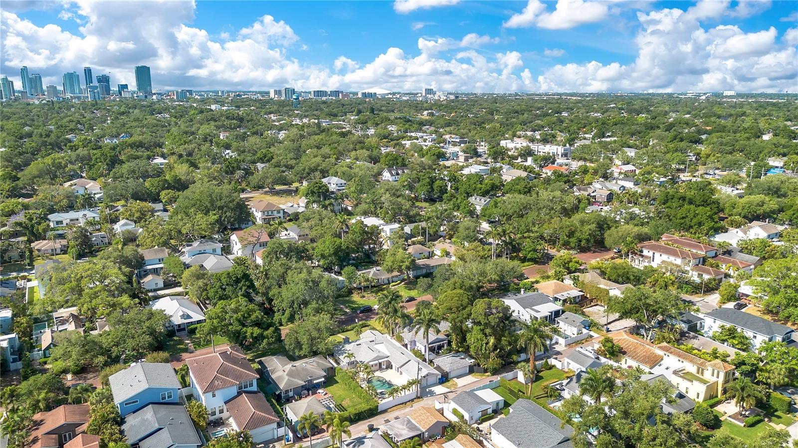 145 27TH AVE N, ST PETERSBURG, FL, 33704