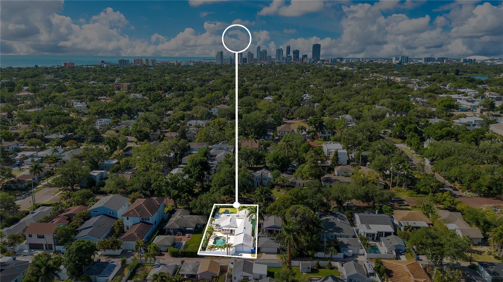 145 27TH AVE N, ST PETERSBURG, FL, 33704