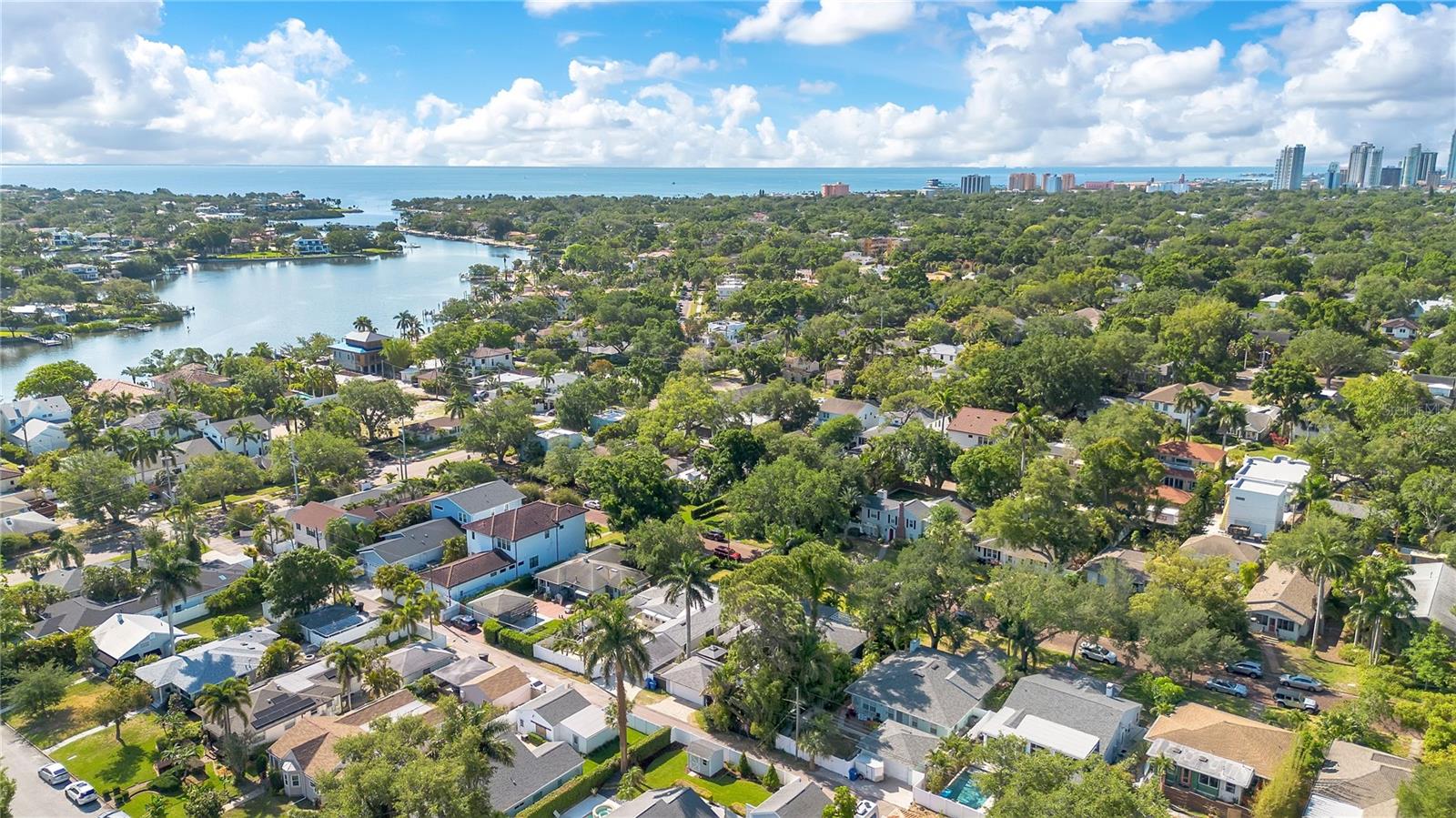 145 27TH AVE N, ST PETERSBURG, FL, 33704