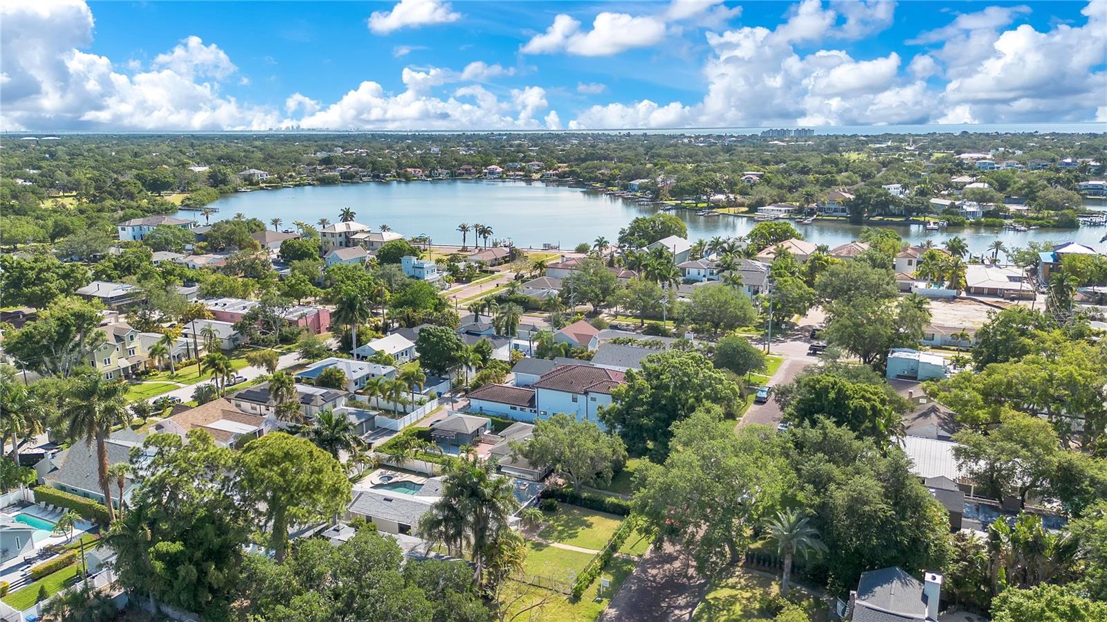 145 27TH AVE N, ST PETERSBURG, FL, 33704