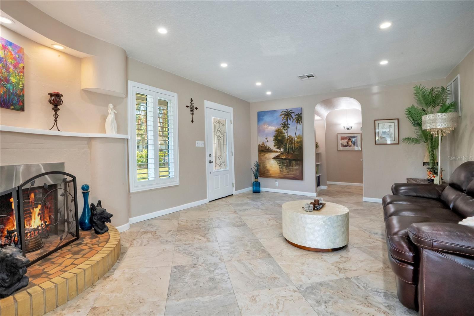 145 27TH AVE N, ST PETERSBURG, FL, 33704