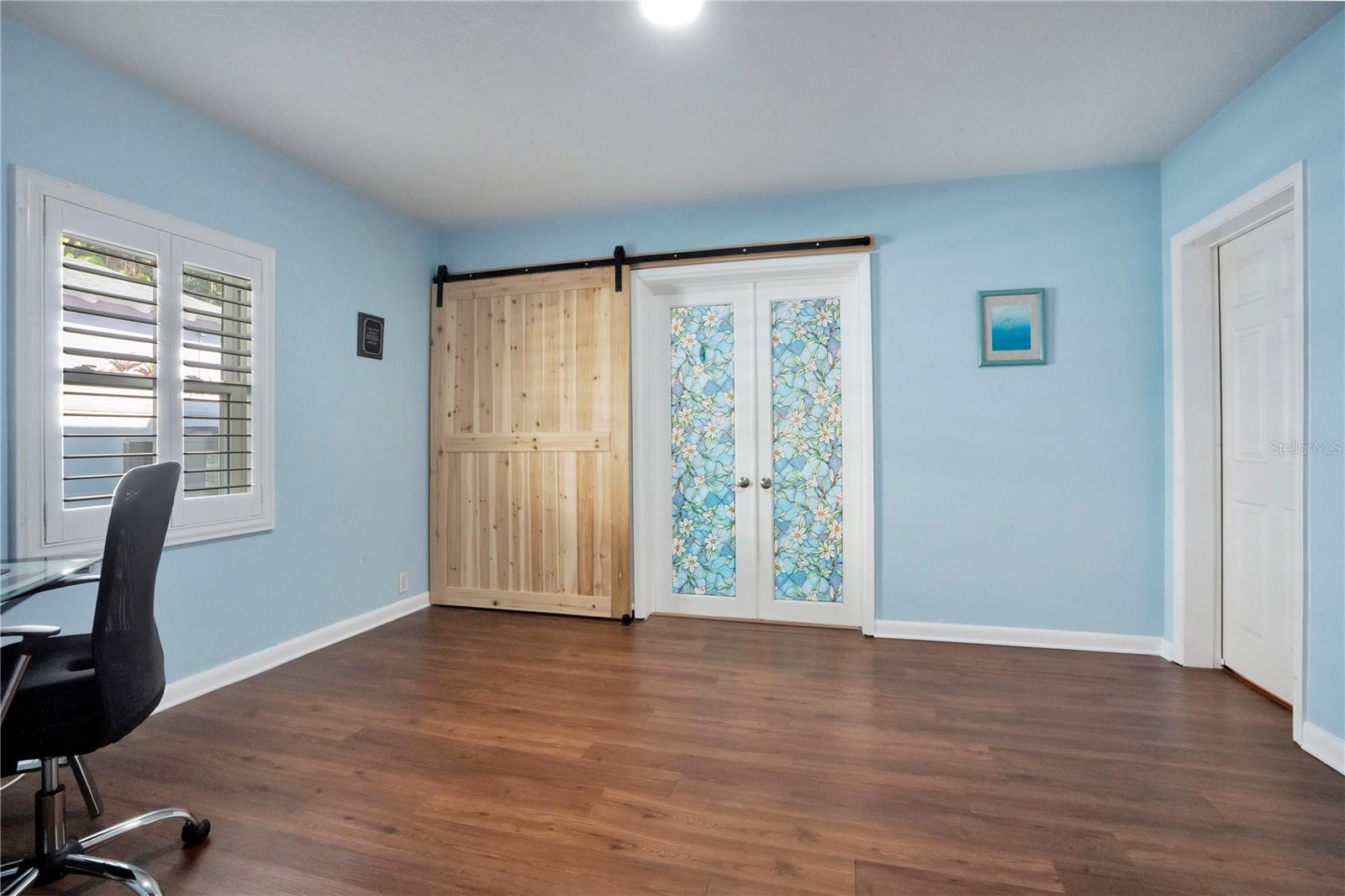 145 27TH AVE N, ST PETERSBURG, FL, 33704