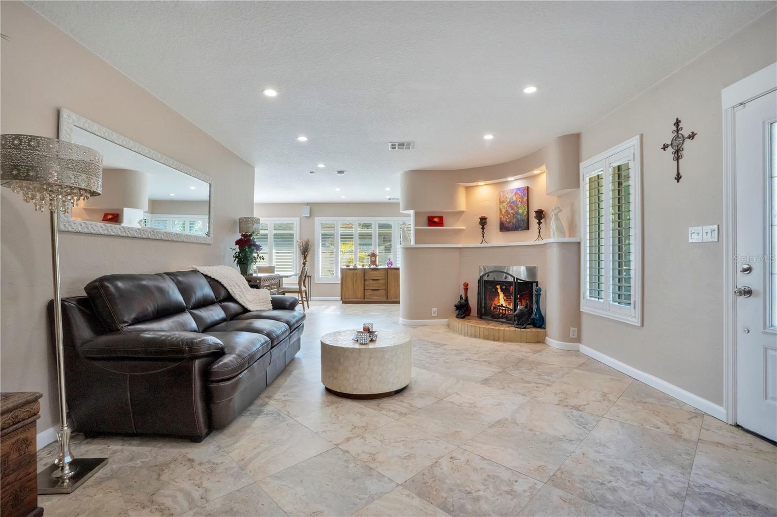 145 27TH AVE N, ST PETERSBURG, FL, 33704