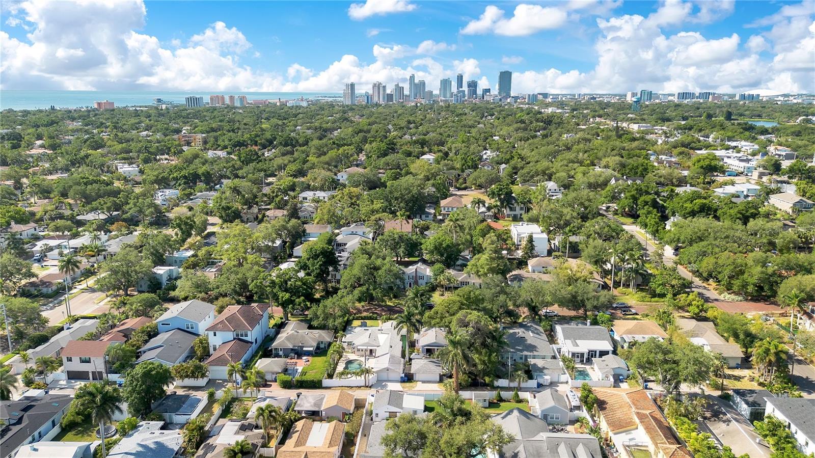 145 27TH AVE N, ST PETERSBURG, FL, 33704