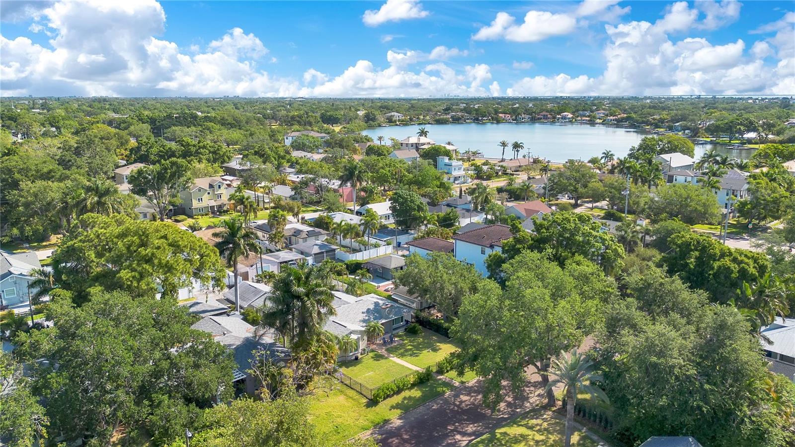 145 27TH AVE N, ST PETERSBURG, FL, 33704