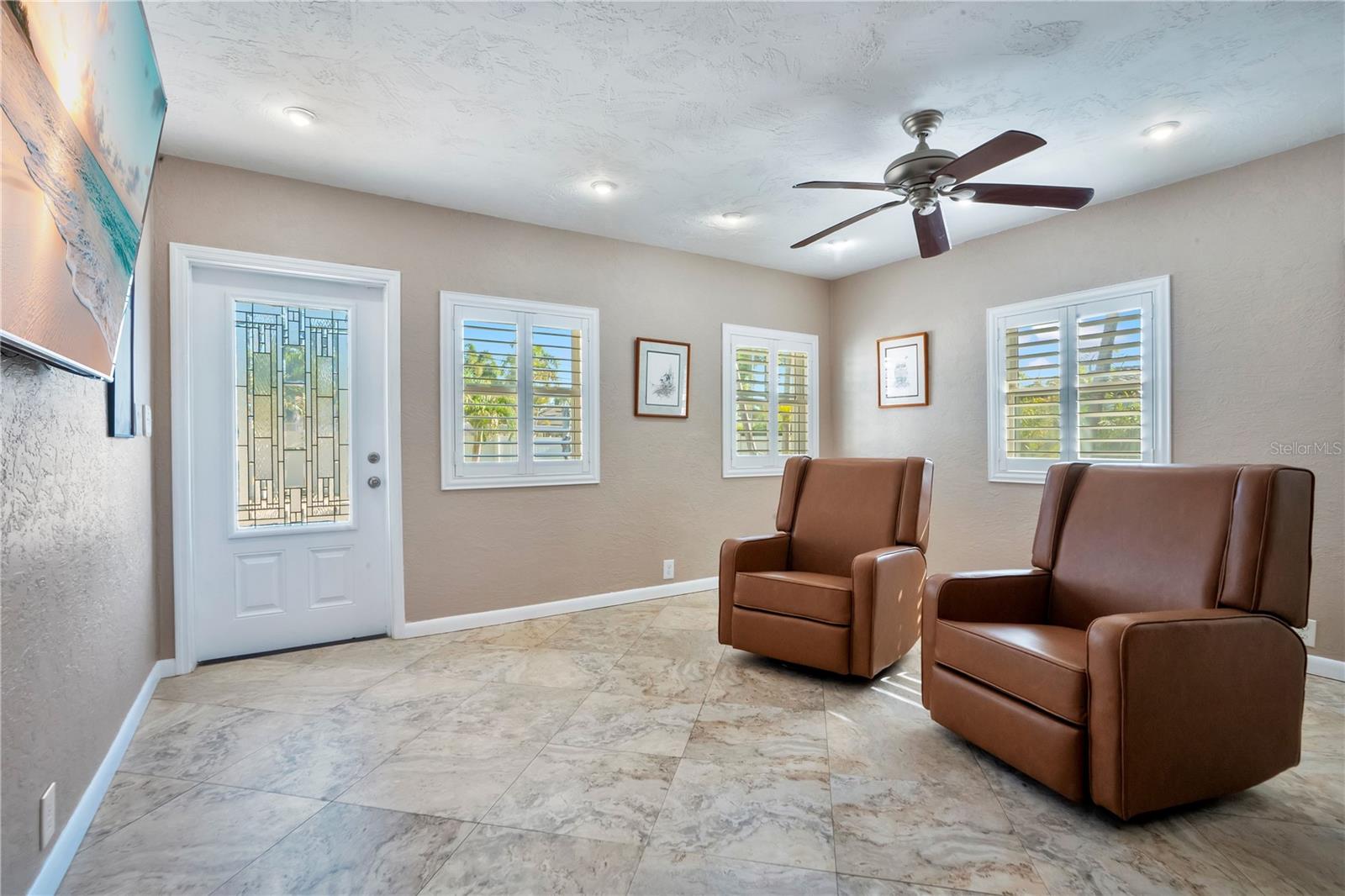 145 27TH AVE N, ST PETERSBURG, FL, 33704