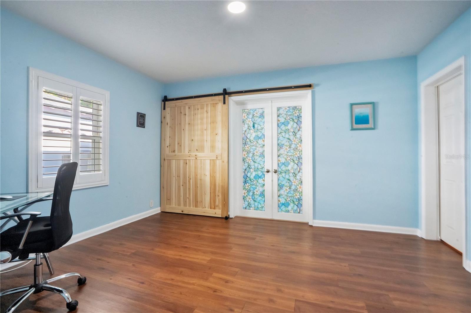 145 27TH AVE N, ST PETERSBURG, FL, 33704