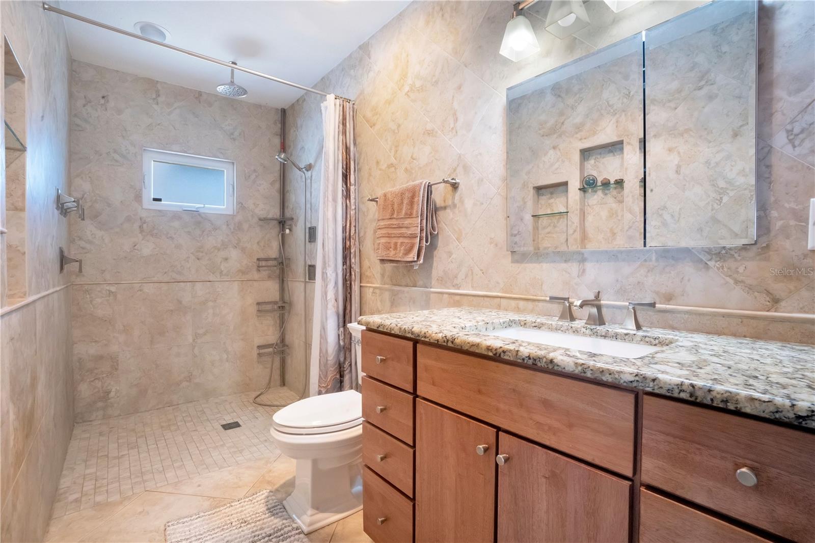 145 27TH AVE N, ST PETERSBURG, FL, 33704