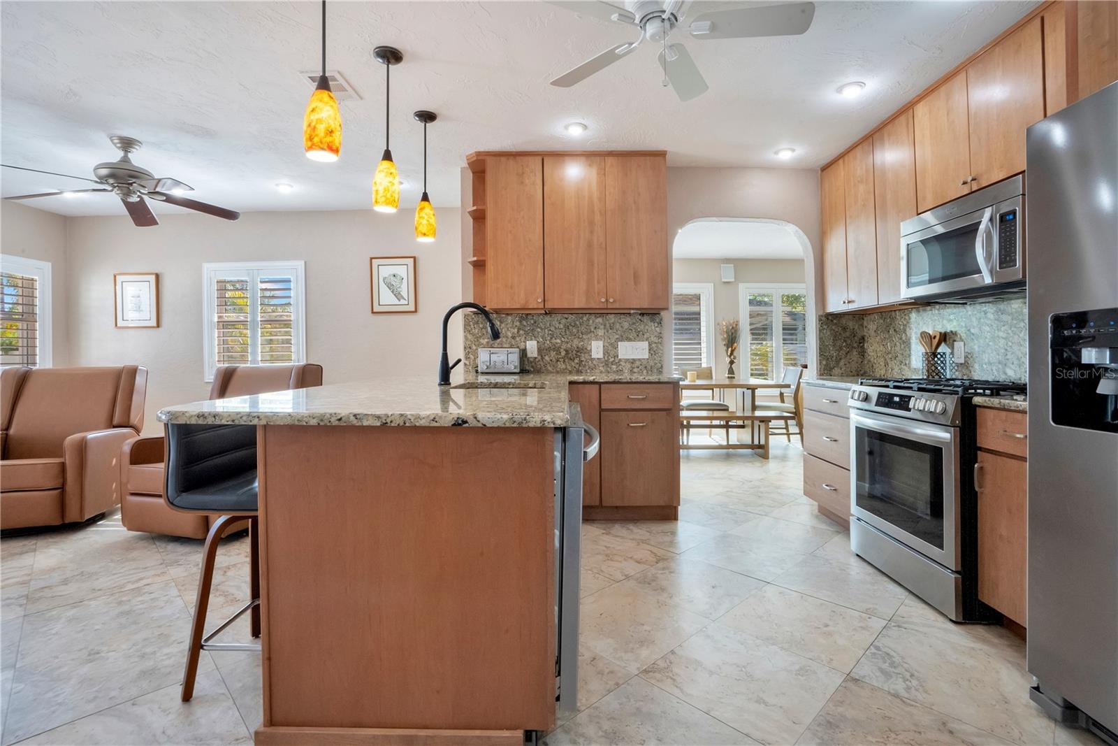 145 27TH AVE N, ST PETERSBURG, FL, 33704