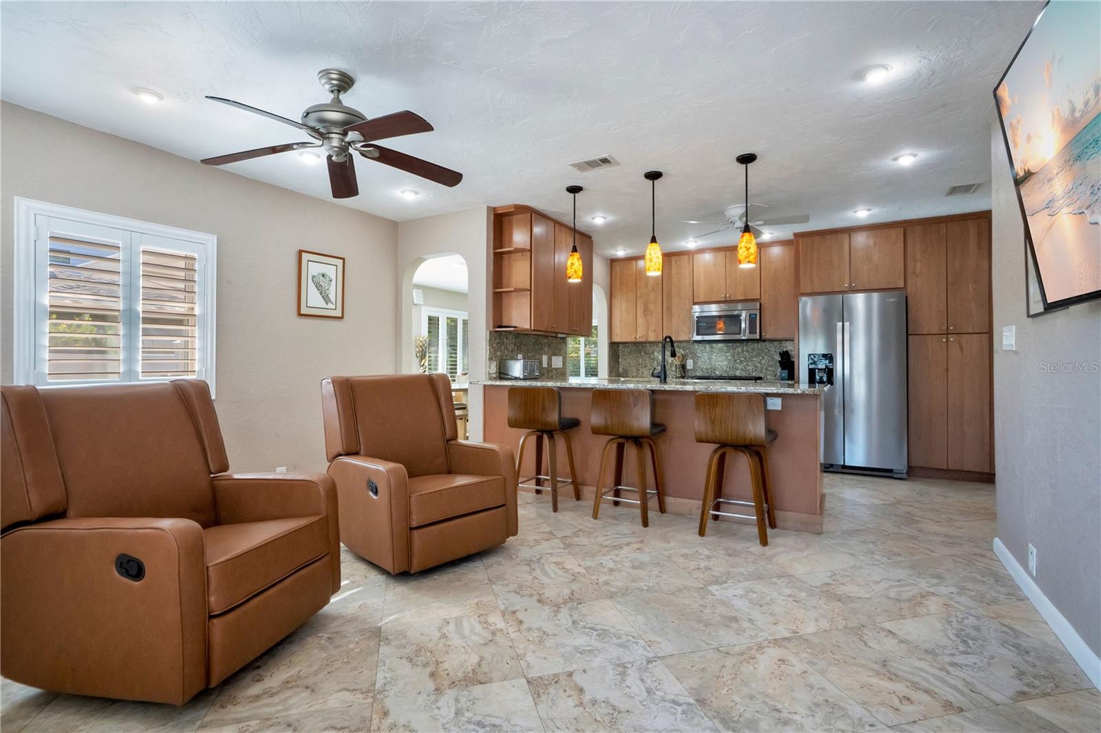 145 27TH AVE N, ST PETERSBURG, FL, 33704