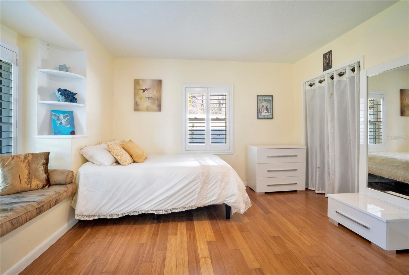 145 27TH AVE N, ST PETERSBURG, FL, 33704